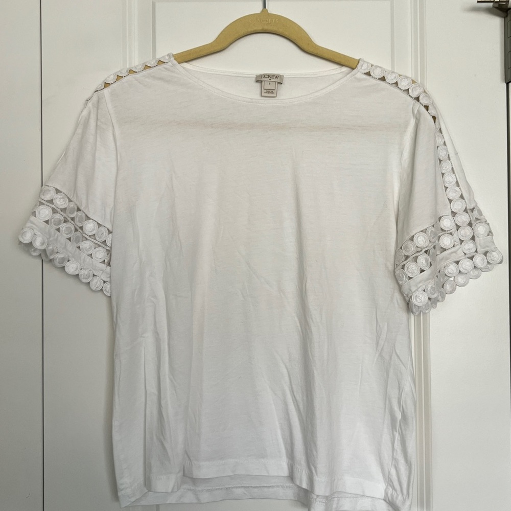 J. Crew Shirt